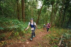 BIB: 
                            <button type="button" onclick="openModal(22472845)" class="btn btn-primary btn-sm float-right btn-popup" data-toggle="modal" data-target=".modal-high-quality">
                        <i class="fas fa-shopping-cart"></i> Add to Cart
                    </button>
                                            <button type="button" onclick="isThisMe(22472845, true)" class="btn btn-success btn-sm float-right btn-popup btn-isme hidden" data-toggle="tooltip" data-placement="bottom" title="นี่คือรูปของคุณใช่ไหม คลิกที่นี่เพื่อเอาเข้าอัลบั้ม">
                        <i class="fas fa-plus"></i> Add to album
                    </button>
                    <button type="button" onclick="isThisMe(22472845, false)" class="btn btn-warning btn-sm float-right btn-popup btn-isnotme hidden">
                        <i class="fas fa-ban"></i> Remove from album
                    </button>